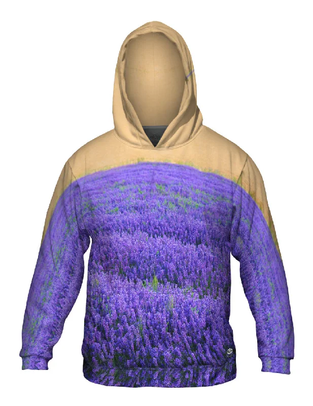 Urban Sportwear Norfolk Lavender