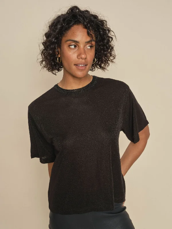 Urban Edge Look MMKit SS Tee