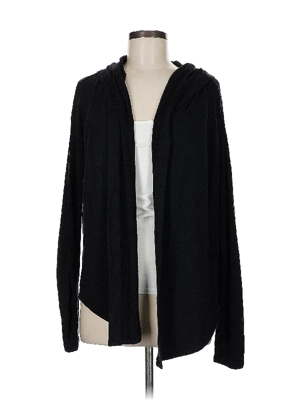 Weekend Sporty Cardigan