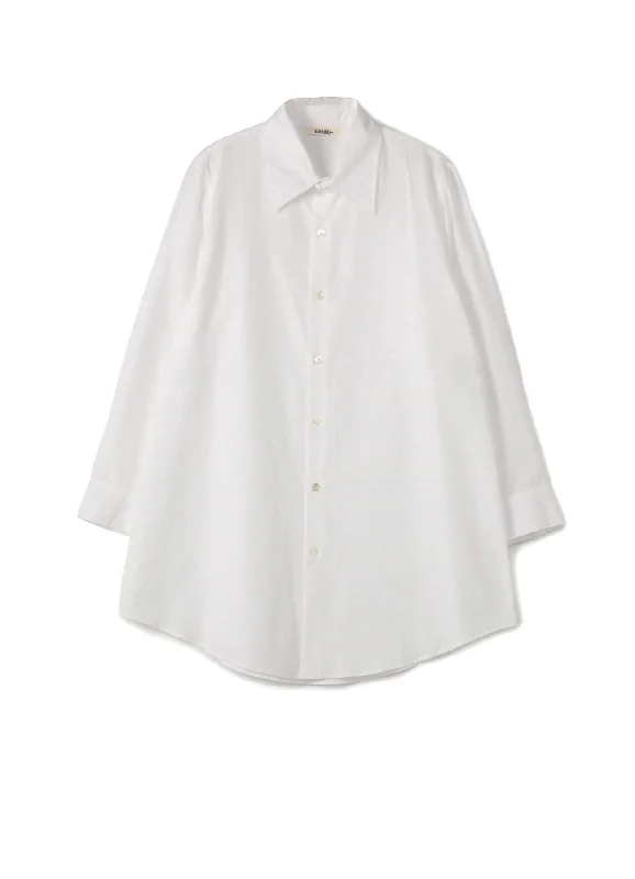 100/2 Broad A Long Blouse