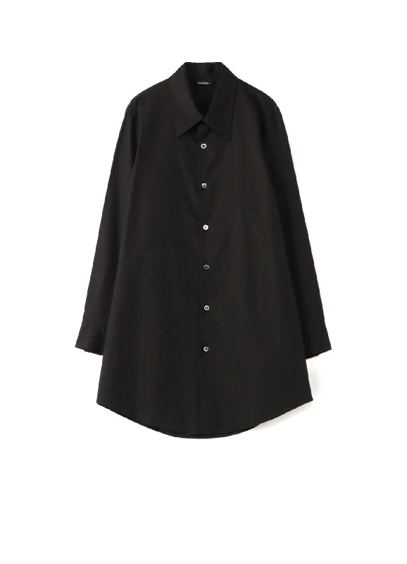 100/2 Broad A Long Blouse