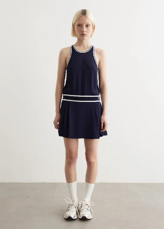 SRC Phoebe Dress