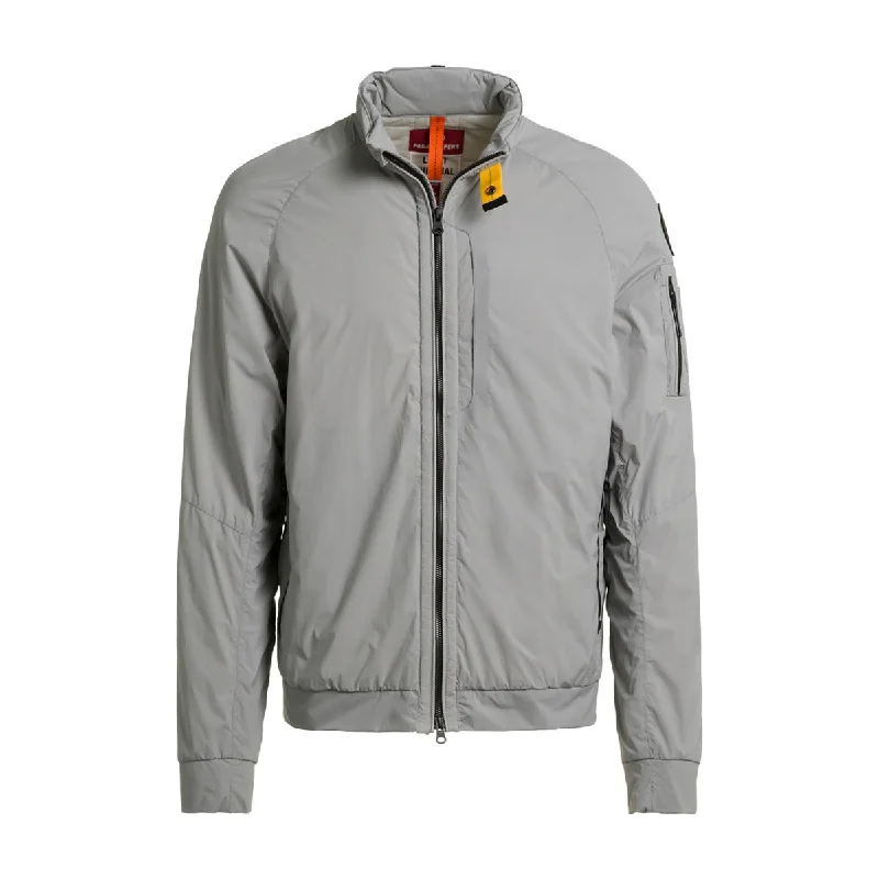 Parajumpers - Hagi Hybrid Lightweight Jacket in Paloma