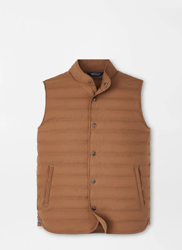 Regent Vest