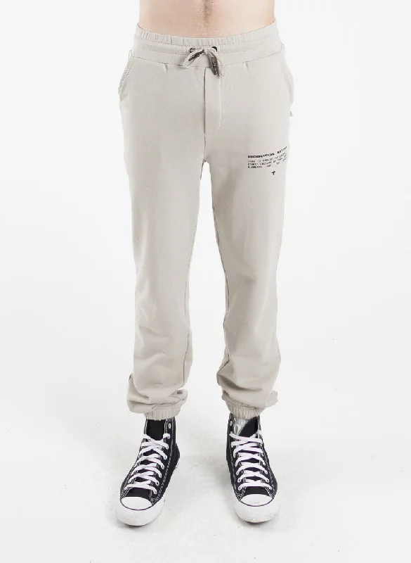 Game Trackie - Type