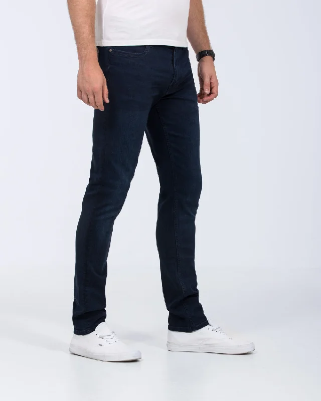 Mish Mash Musa Tall Jeans (dark denim)