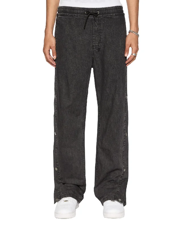 Urban Sporty STRIKER SNAP OFF PANT TARR